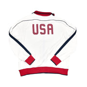 Chándal 2010 USA (talla XXL) Nike