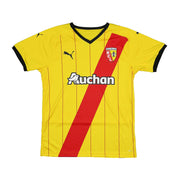 Camiseta de local RC Lens 2021/22 (M) Puma