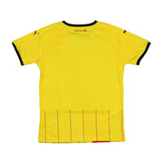 Camiseta de local RC Lens 2021/22 (M) Puma
