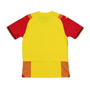 Camiseta RC Lens Local 2023/24 (M) Puma
