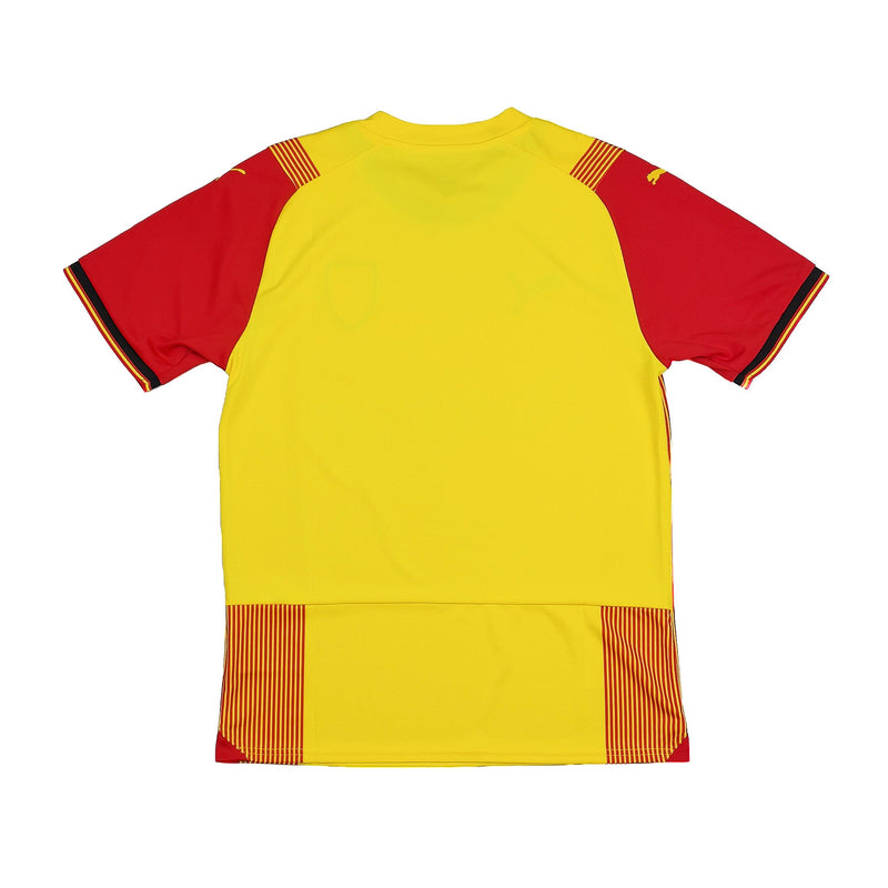 2023/24 RC Lens Home Shirt (M) Puma