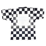 1994/96 Camiseta Local Boavista (L) Diadora