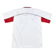 2000 Sao Paulo Camiseta de Entrenamiento (L) Penalty