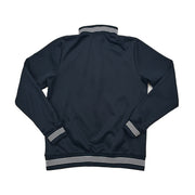 Chaqueta St Mirren 1/4 Zip (Talla S) Joma 2020/21