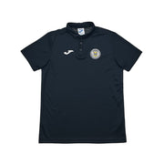 Camiseta de entrenamiento St Mirren 2018/19 (Talla S) Joma