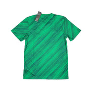 2020/21 Irlanda del Norte Camiseta Local *BNWT* (M) Adidas
