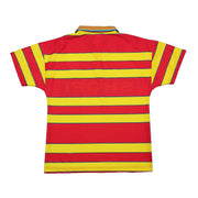 1997/98 Camiseta Local RC Lens (M) Umbro
