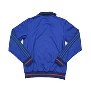 Chaqueta deportiva Adidas Originals 2025 Lyon *Nueva con etiquetas* (M)