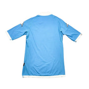 Camiseta de visitante Le Mans 2005/06 (L) Kappa