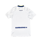 Camiseta Visitante Boca Juniors 2021/22 (S) Adidas