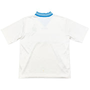 Camiseta del Marsella Local 1997/98 (XL) Adidas