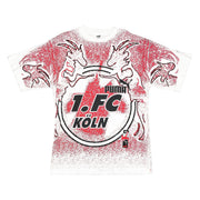 Camiseta FC Colonia 1994/95 (XXL) Puma