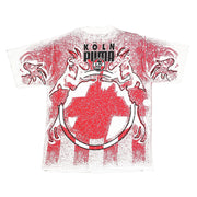 Camiseta FC Colonia 1994/95 (XXL) Puma