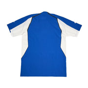 2004 Lyn Oslo *BNWT* Camiseta de visitante para la final de copa (L) Puma