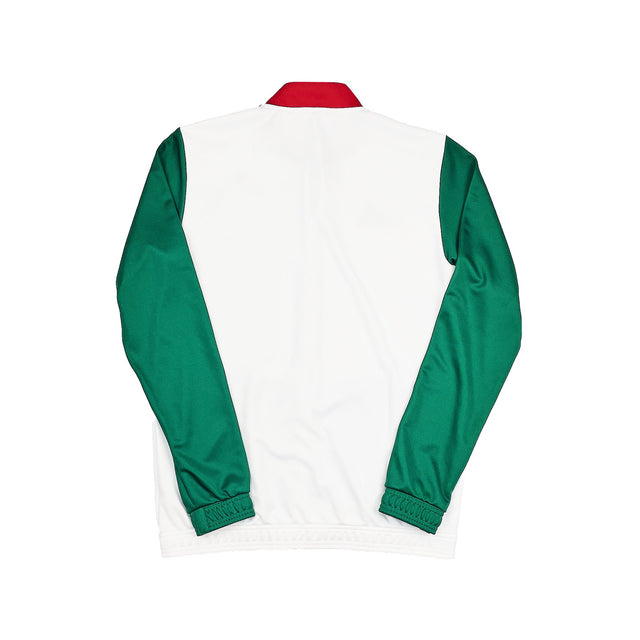 2024/25 LEGIA WARSAW TRACK JACKET (M) ADIDAS