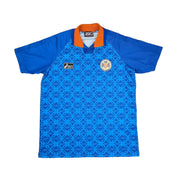 Camiseta Pistoiese Local 1995/96 (L) Asics