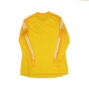 Camiseta de portero Adidas *Player Issue* del Rapid de Viena 2013/14 (XXL)