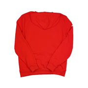 Sudadera con capucha Estrella Roja de Belgrado 2016/17 (XL) Puma