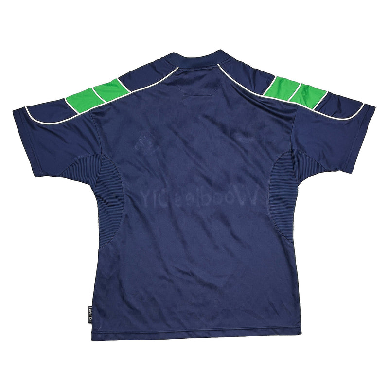 2002/03 Shamrock Rovers Away Shirt (Y) Umbro