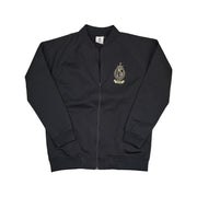 Chaqueta de chándal Standard de Lieja 2024/25 (L) OM