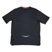 Camiseta de Visitante del Slavia Praga 2008/09 (L) Umbro