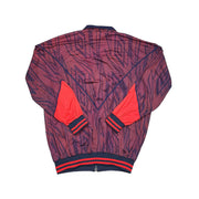 Chaqueta de atletismo del Ajax 1994/95 (L) Umbro