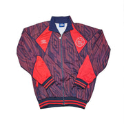 Chaqueta de chándal Ajax 1994/95 (XXL) Umbro