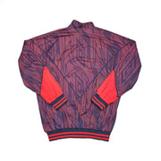 Chaqueta de chándal Ajax 1994/95 (XXL) Umbro