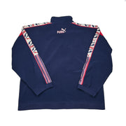 Chaqueta de chándal del Atlético de Madrid 1994/95 (XXL) Puma