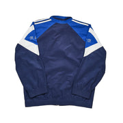 Chaqueta de chándal del Deportivo de La Coruña 1997/98 (M) Adidas
