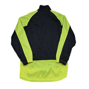 Chaqueta de entrenamiento Dortmund 1997/98 (M) Nike