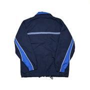 Chaqueta de chándal Espanyol 2002/03 (S) Umbro