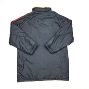 Abrigo de banquillo Manchester United 1994/95 (XL) Umbro