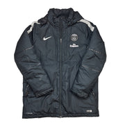 Chaqueta de invierno PSG 2014/15 (XL) Nike