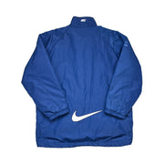 Chaqueta acolchada PSG 1997/98 (XL) Nike