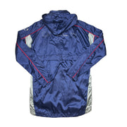 Chaqueta deportiva PSG 2001/02 (XXL) Nike