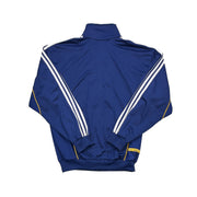Chándal del Real Madrid 1998/99 (Talla S) Adidas