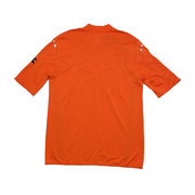 Camiseta local Cobreloa 2005 (M) Diadora