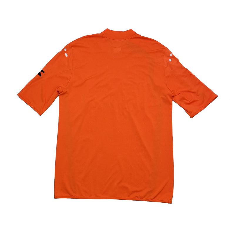 2005 Cobreloa Home Shirt (M) Diadora