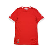 Camiseta de visitante Católica del Chile 2012/13 *firmada* (Talla S) Puma