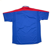 2004/05 Camiseta de local del Plaza Amador (XXL) Umbro