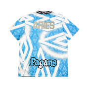 Camiseta Aries X Umbro *Nueva con etiquetas* (Talla L)