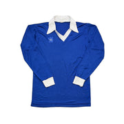 Camiseta de manga larga del modelo de 1981/82 (M)