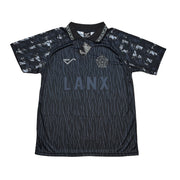 2020/21 Lanx FC #20 *BNWT* Camiseta (L) Ribero