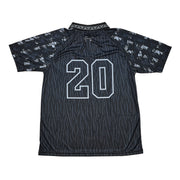 2020/21 Lanx FC #20 *BNWT* Camiseta (L) Ribero