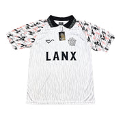 Camiseta 2020/21 Lanx FC #20 *Nueva con etiquetas* (L) Ribero