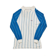 Camiseta plantilla Gmn de 1988 (XXL)
