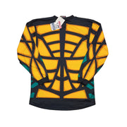 Camiseta Adidas GK 'Terminator' 1995/97 *BNWT* (M)
