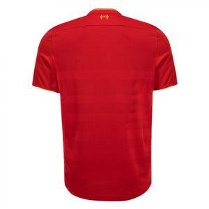 Liverpool 2016-17 Home Shirt (Very Good)_1