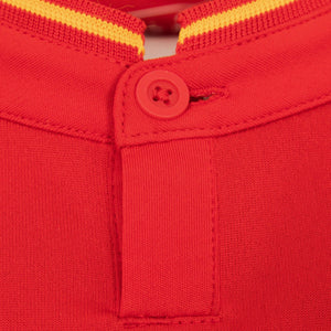 Liverpool 2016-17 Home Shirt (Very Good)_2